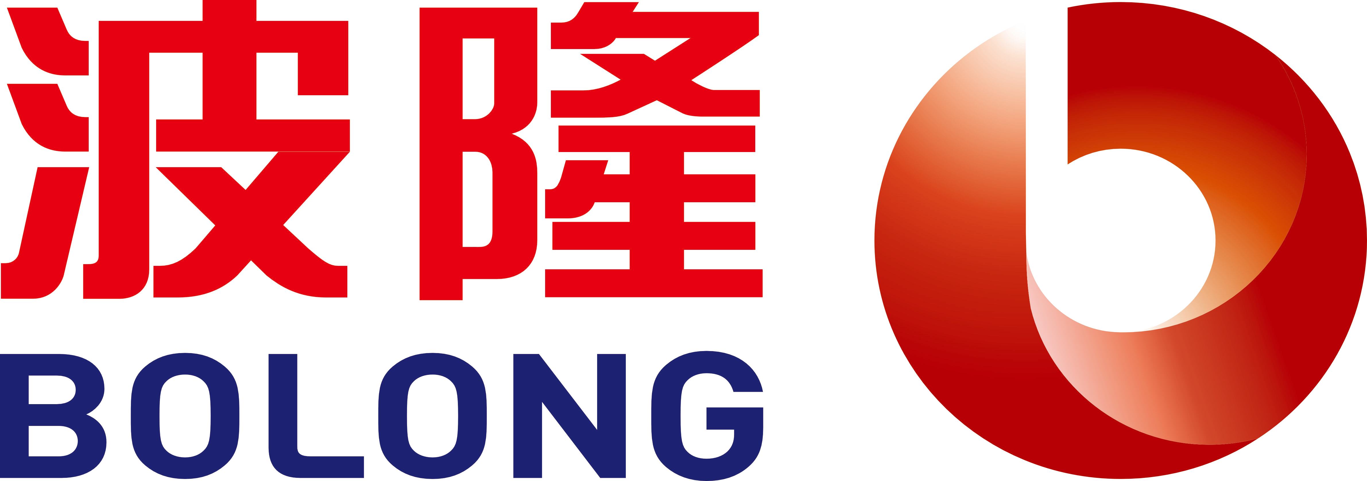 湖南波隆投資集團(tuán)股份有限公司